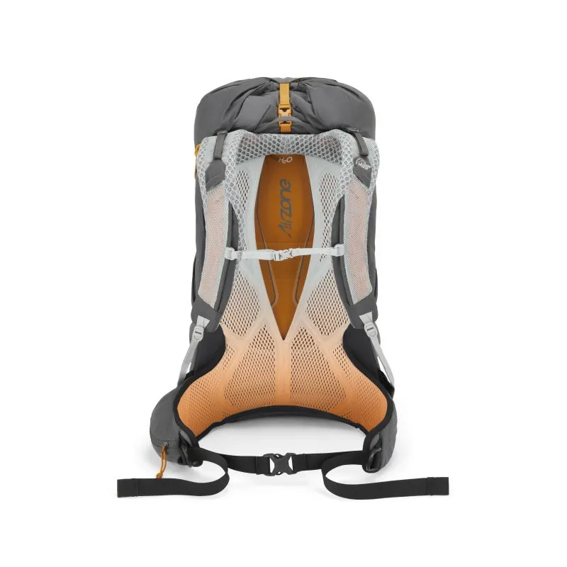 Mochila Lowe Alpine AirZone Ultra 26 (Graphene)