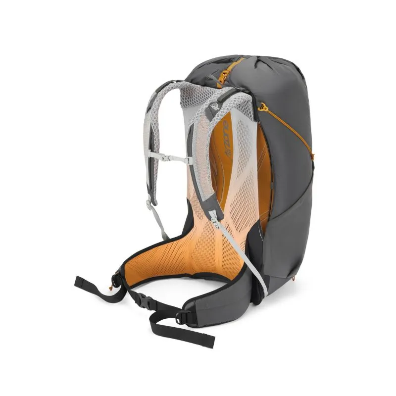 Mochila Lowe Alpine AirZone Ultra 26 (Graphene)