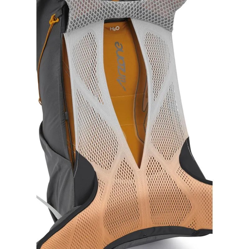 Mochila Lowe Alpine AirZone Ultra 26 (Graphene)