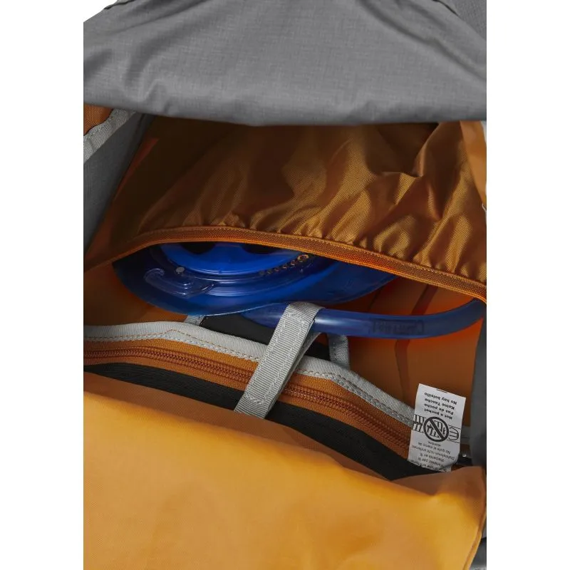 Mochila Lowe Alpine AirZone Ultra 26 (Graphene)