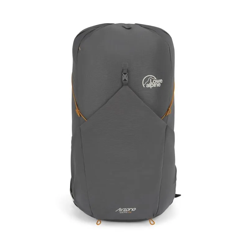 Mochila Lowe Alpine AirZone Ultra 26 (Graphene)