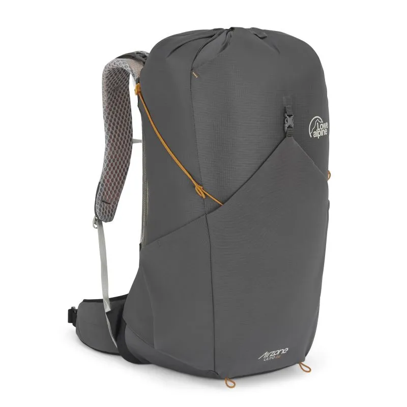 Mochila Lowe Alpine AirZone Ultra 26 (Graphene)