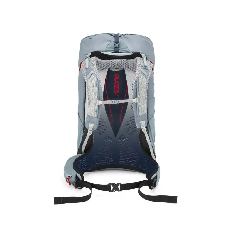 Mochila Lowe Alpine AirZone Ultra ND 26 (Citadel)