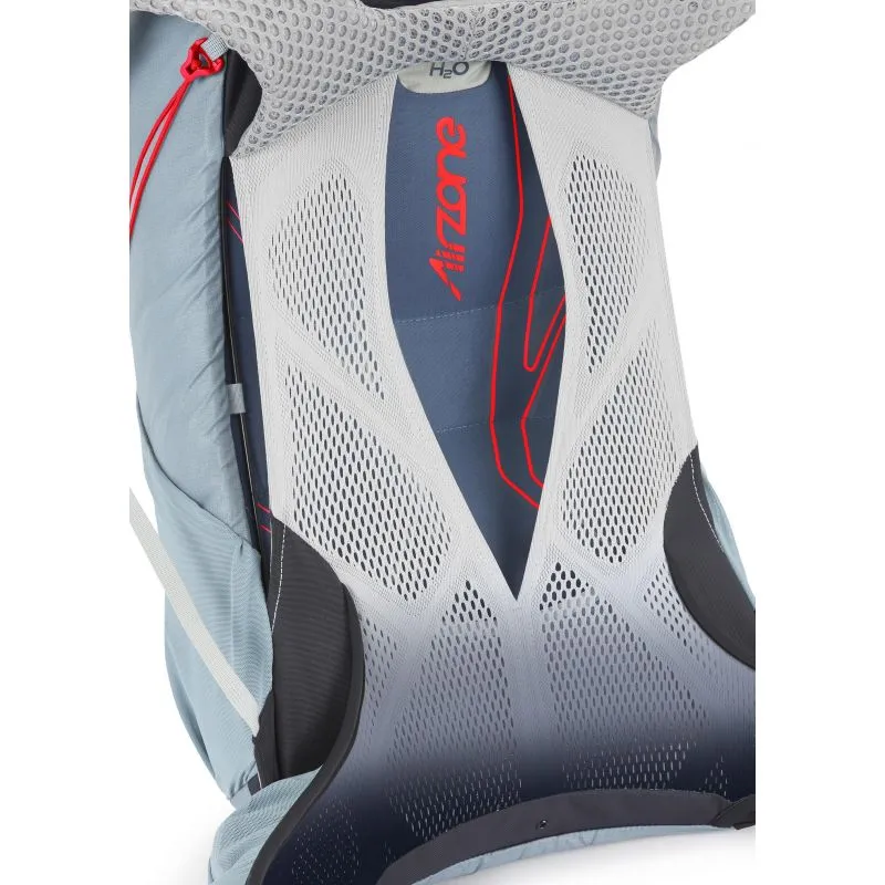 Mochila Lowe Alpine AirZone Ultra ND 26 (Citadel)