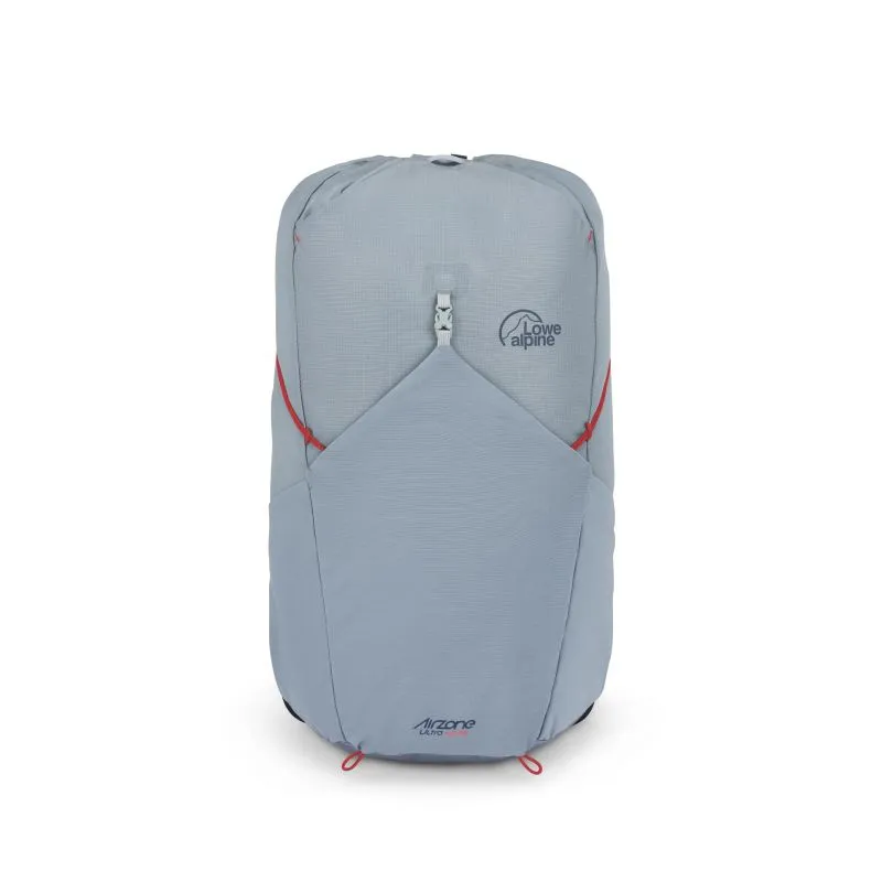 Mochila Lowe Alpine AirZone Ultra ND 26 (Citadel)
