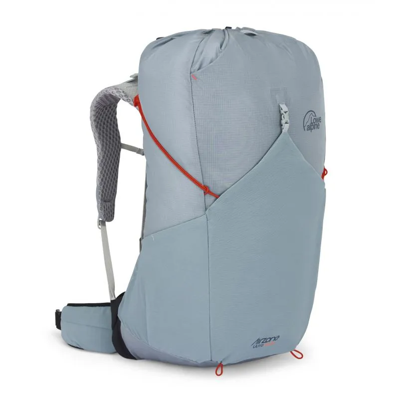 Mochila Lowe Alpine AirZone Ultra ND 26 (Citadel)