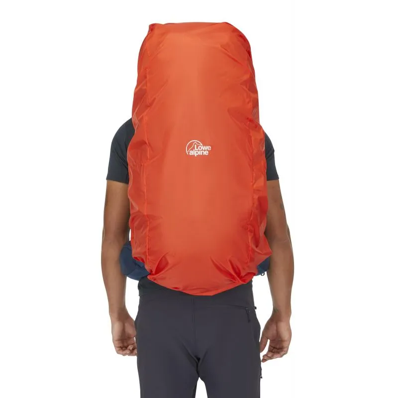 Mochila Lowe Alpine Yacuri 65 (Tempest Blue)