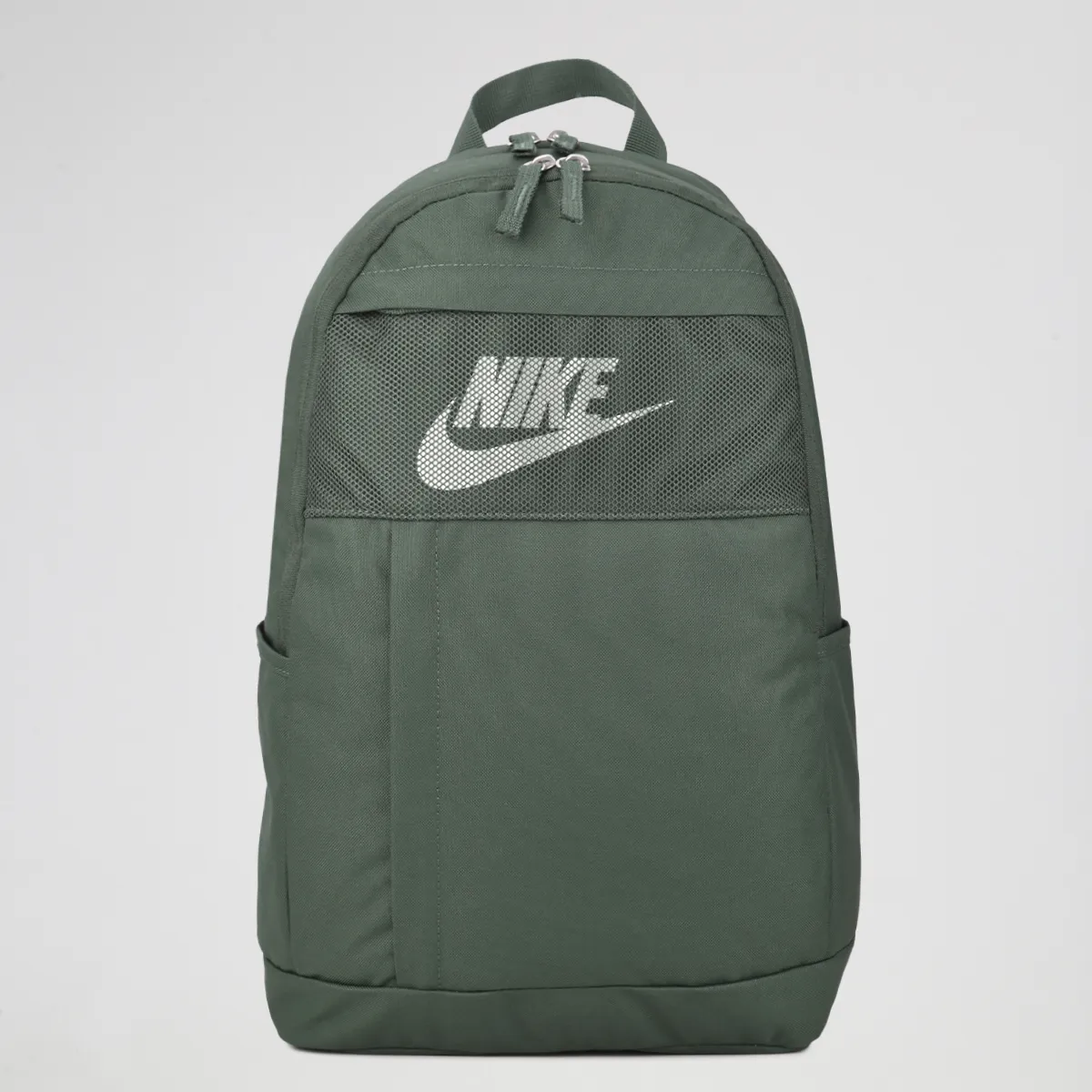 Mochila Nike Elemental