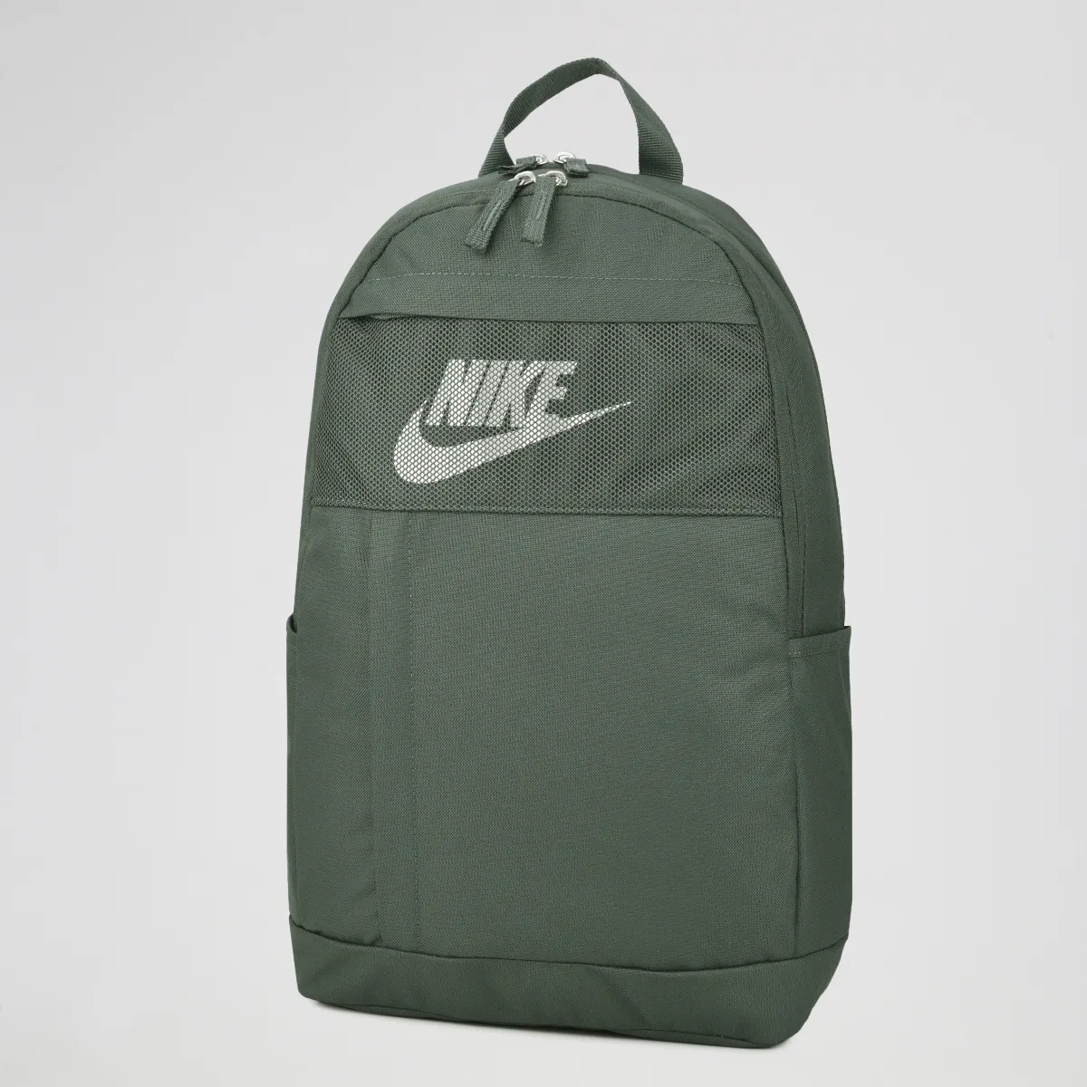 Mochila Nike Elemental
