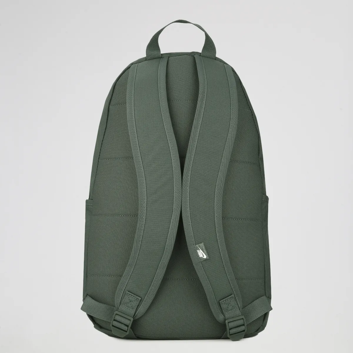 Mochila Nike Elemental