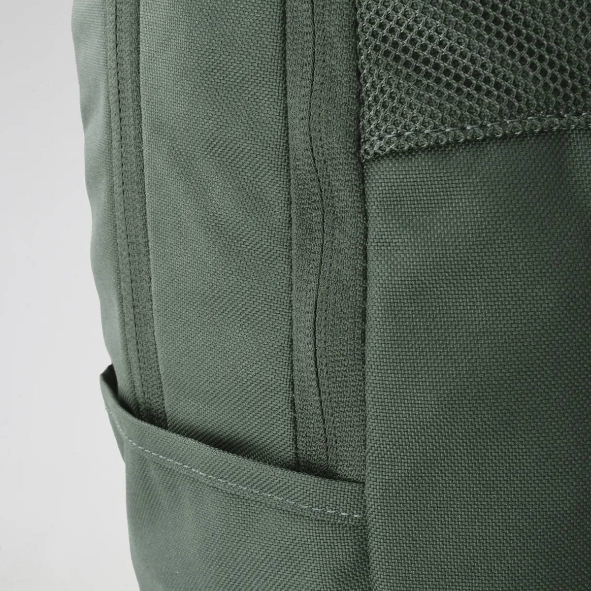 Mochila Nike Elemental