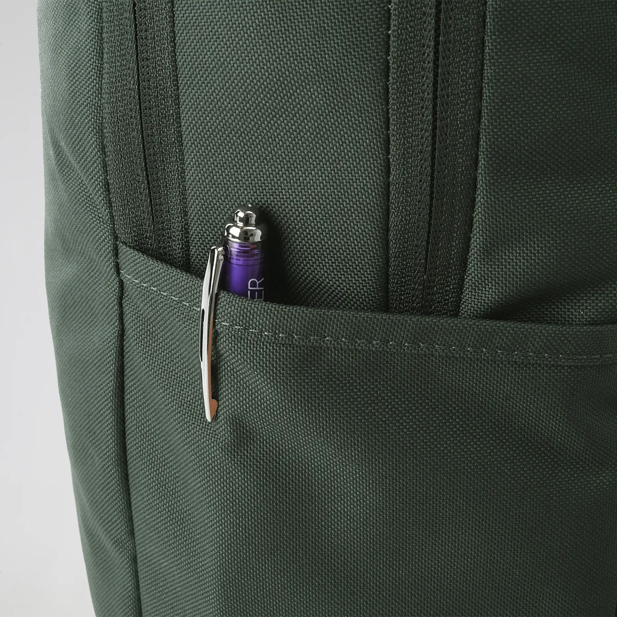 Mochila Nike Elemental