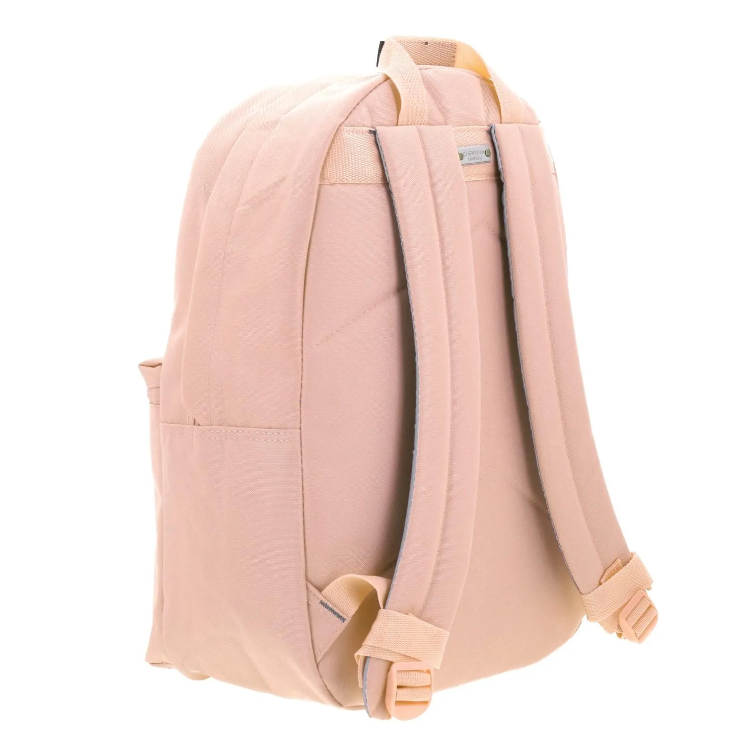 Mochila Nude 1818 Colors