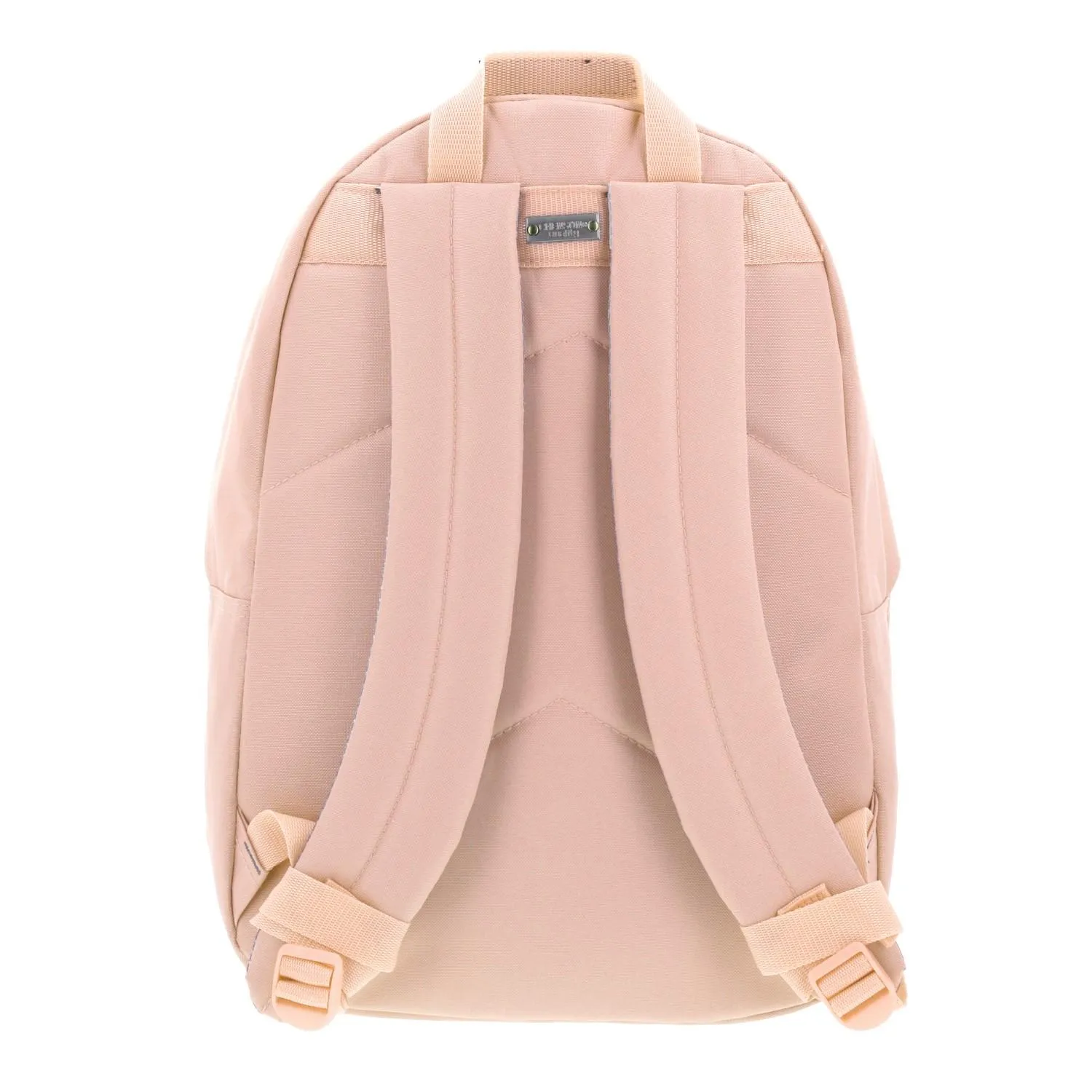Mochila Nude 1818 Colors
