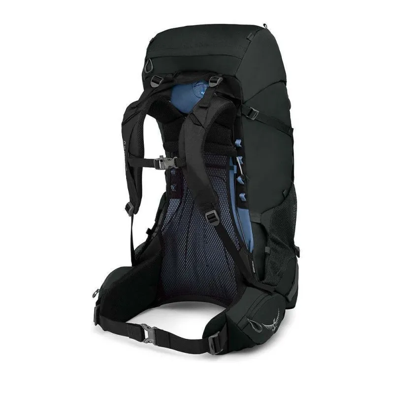 Mochila Osprey Rook 50 (Negro)
