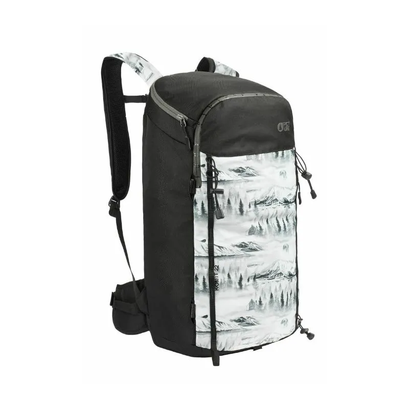 Mochila Picture Mochila Komit 22 (Mood)