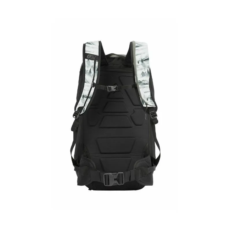 Mochila Picture Mochila Komit 22 (Mood)