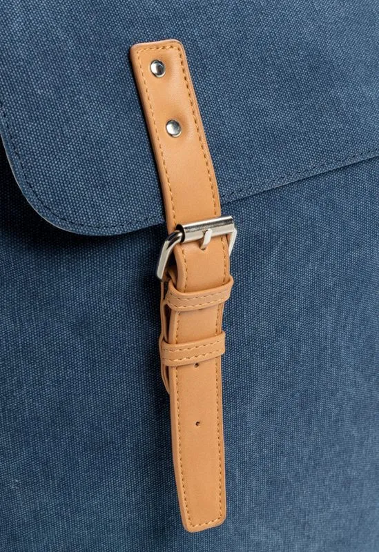 Mochila publicitaria para portátil de 15,6' acolchada