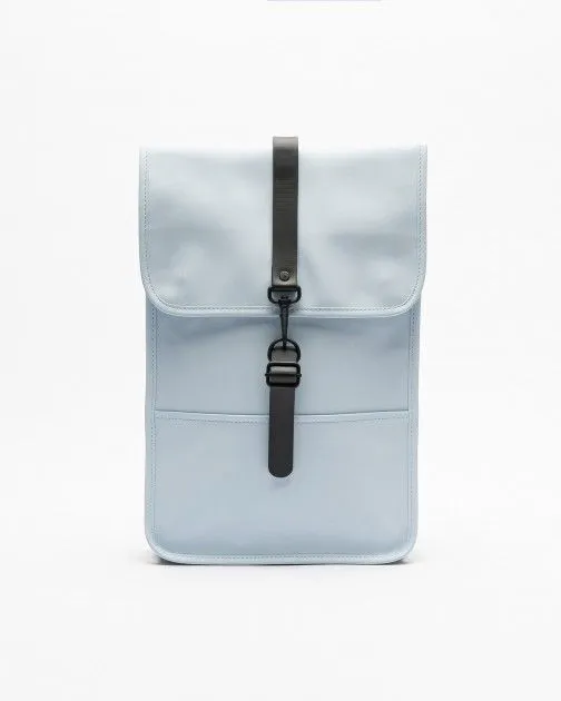 Mochila Rains 12800 Azul