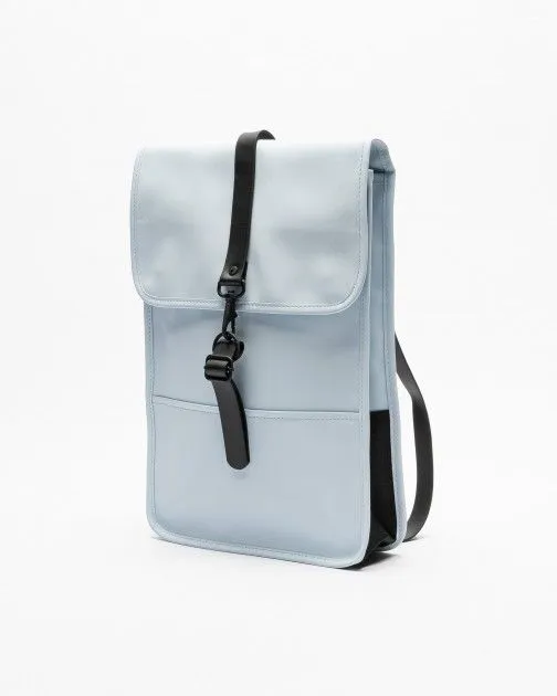 Mochila Rains 12800 Azul