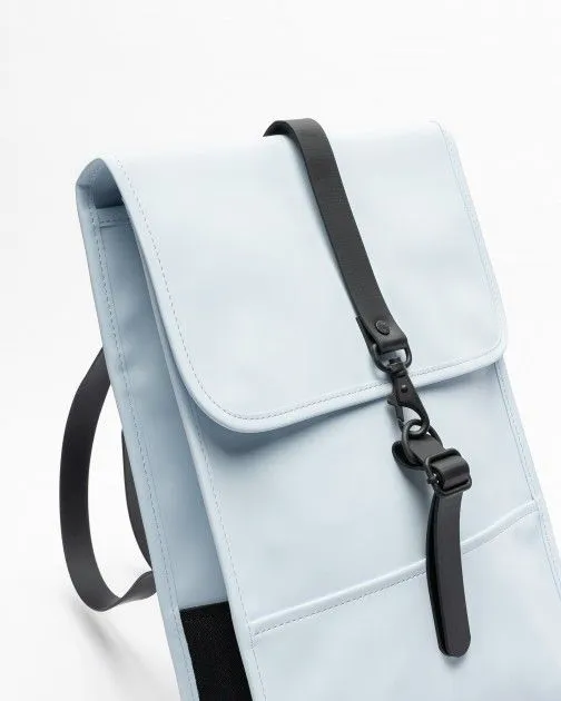 Mochila Rains 12800 Azul
