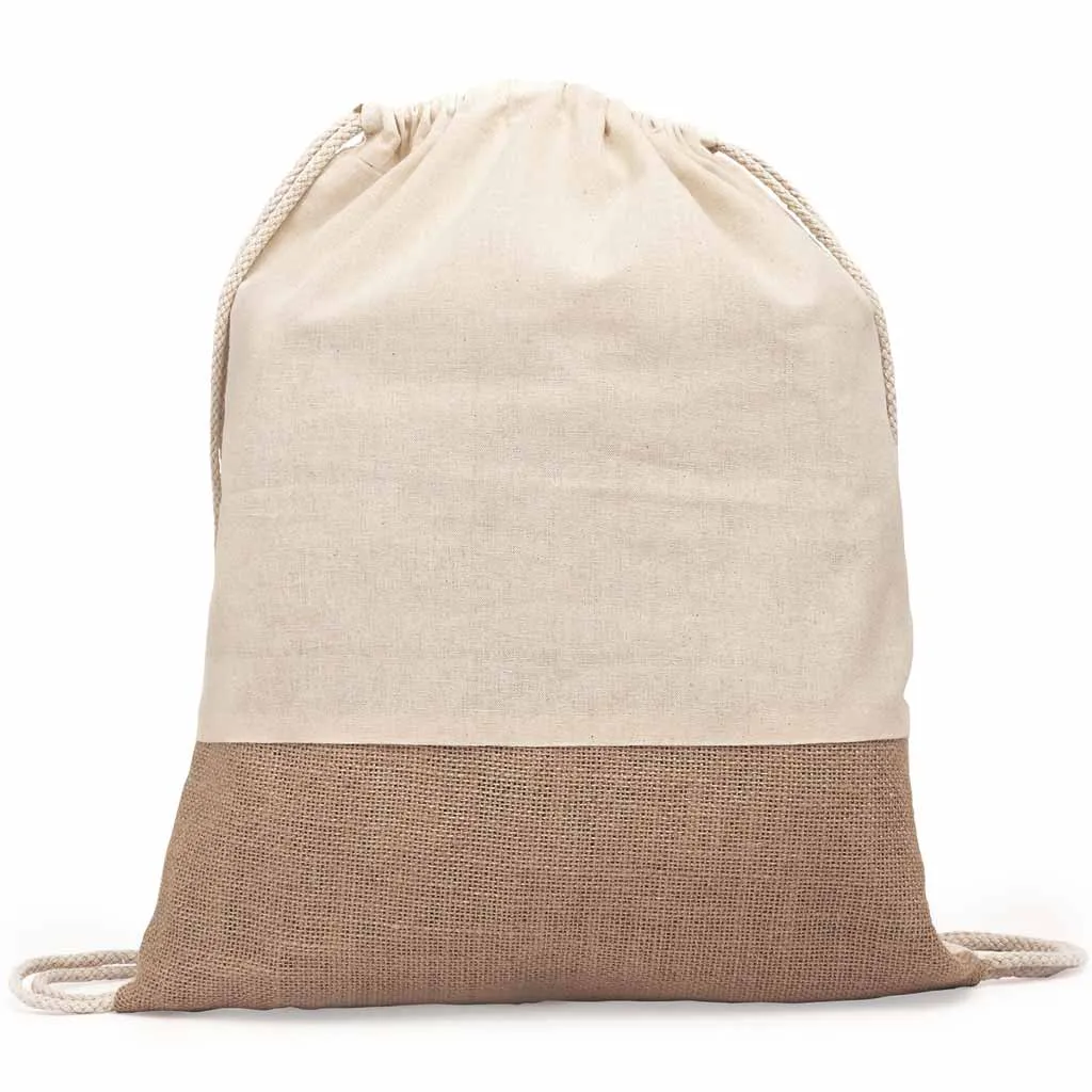 MOCHILA SACOYUTE WILKES
