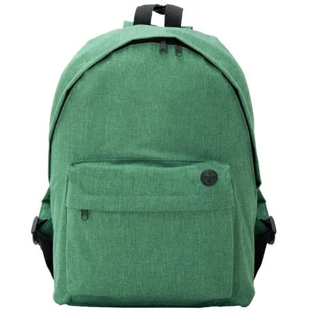 Mochila Teros