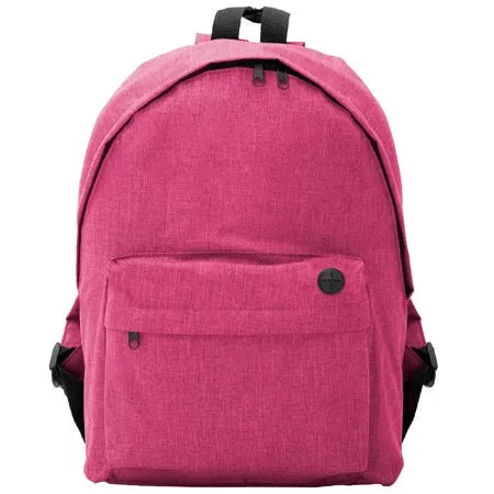 Mochila Teros