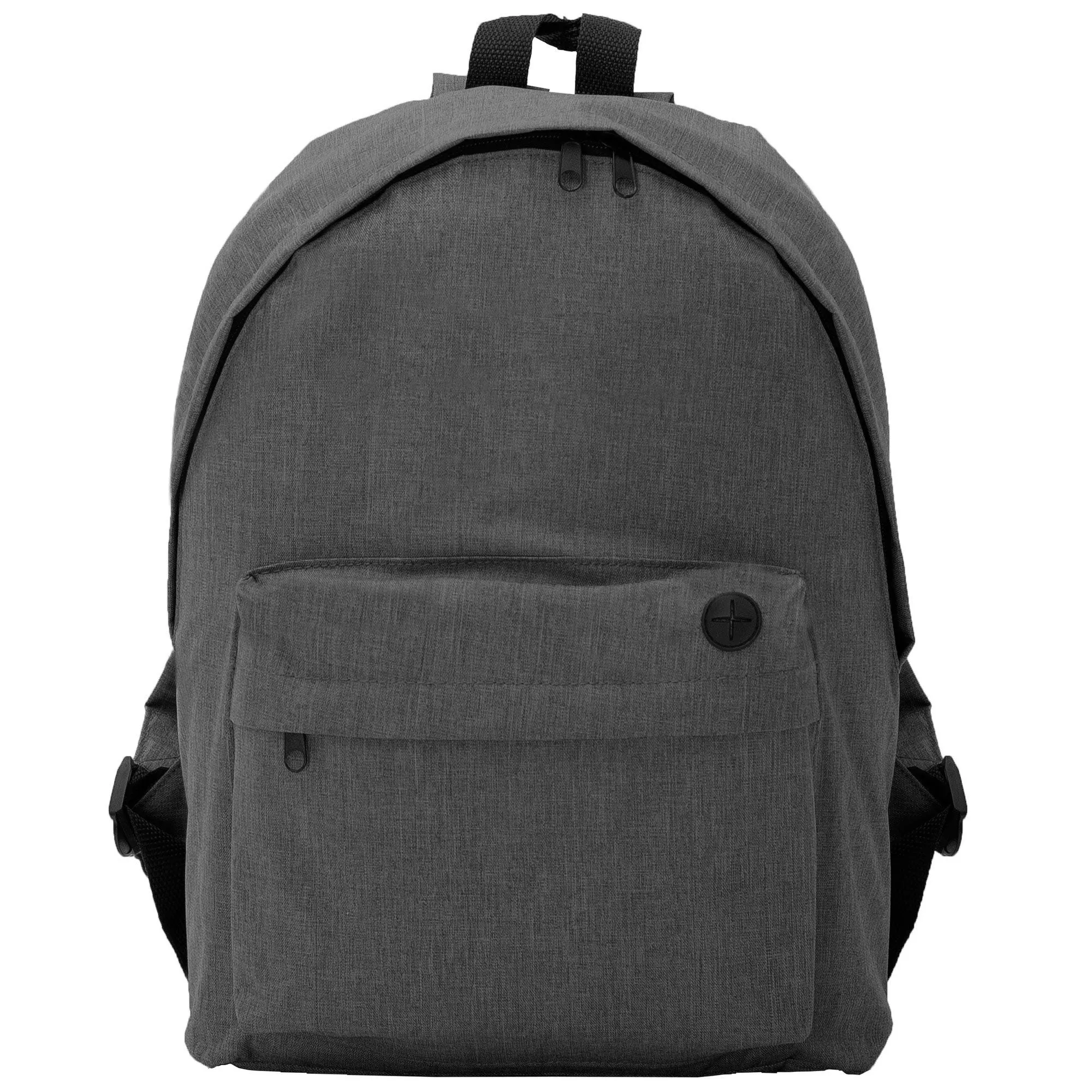 Mochila Teros