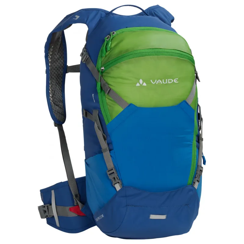 Mochila Vaude Royal Moab Pro 22 M