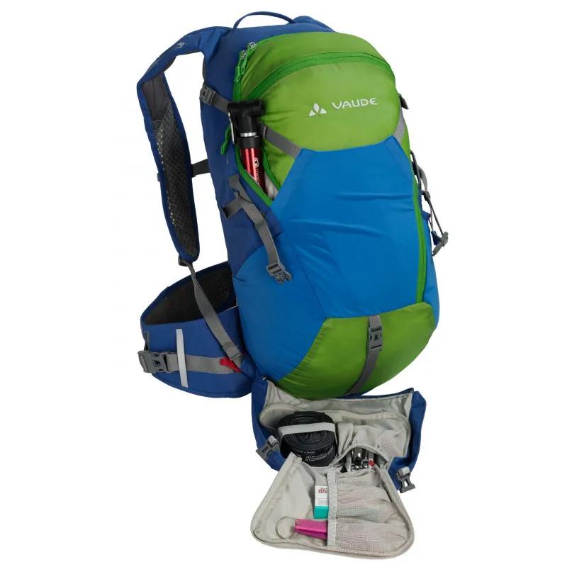 Mochila Vaude Royal Moab Pro 22 M