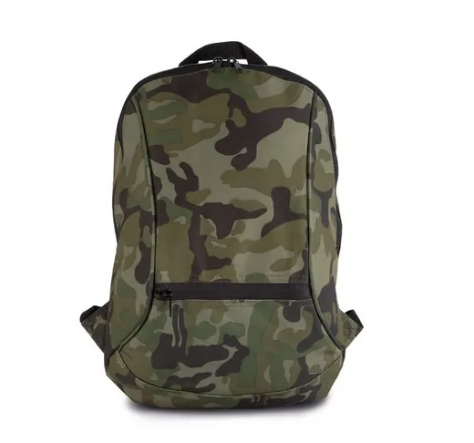 Mochila