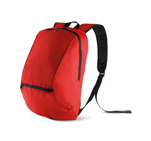 Mochila