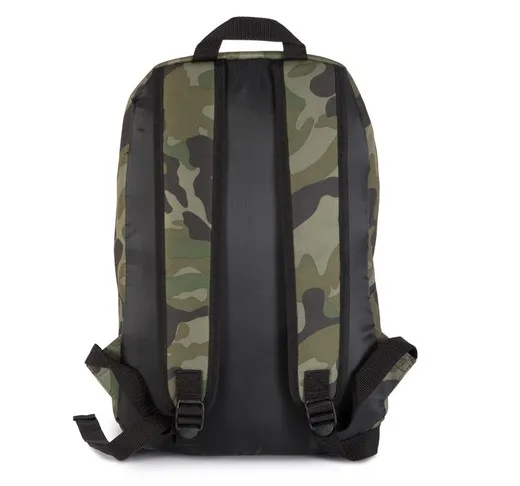 Mochila