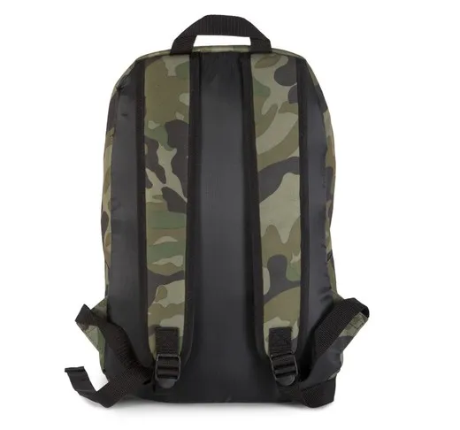 Mochila