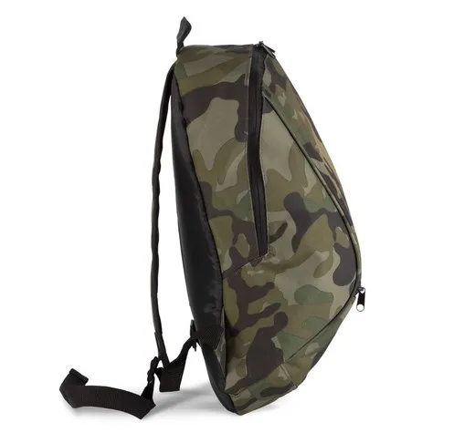 Mochila