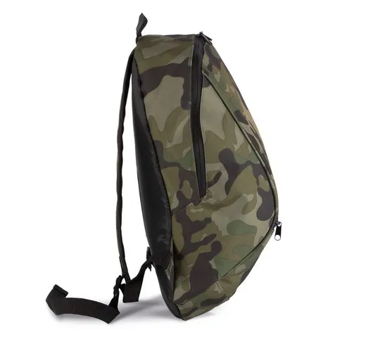 Mochila