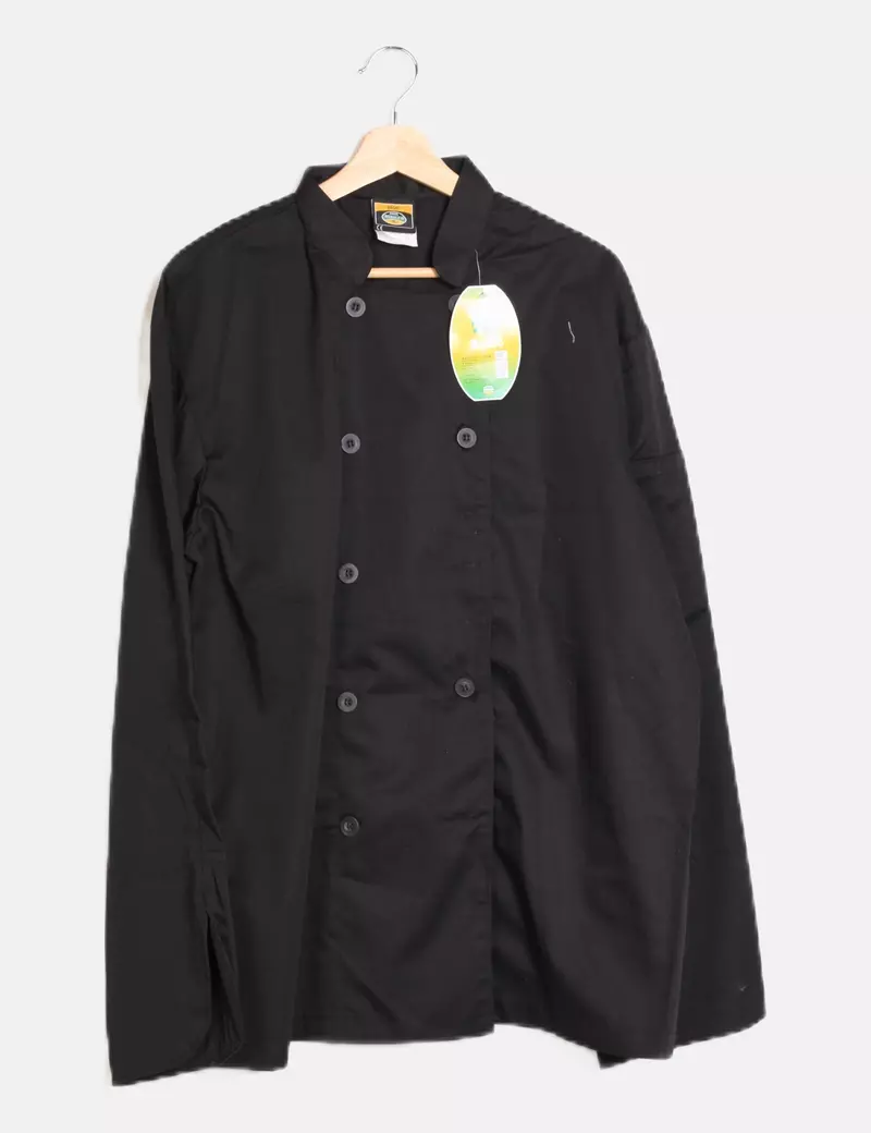 Monza Chaqueta fina