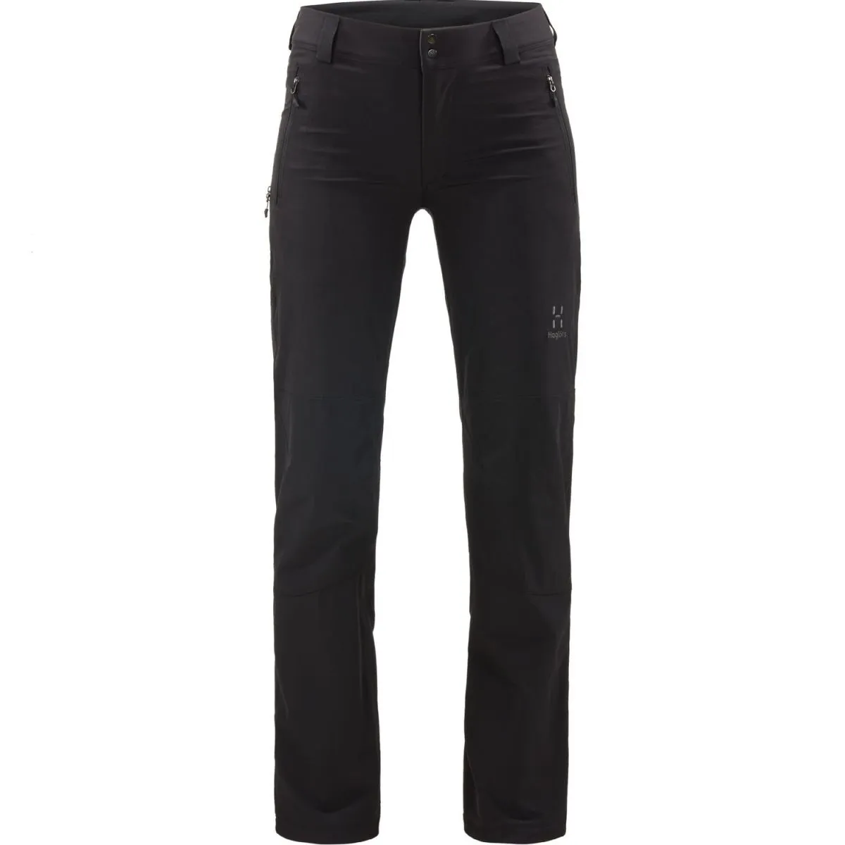 MORAN PANT WOMEN