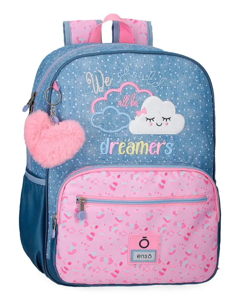 Morral