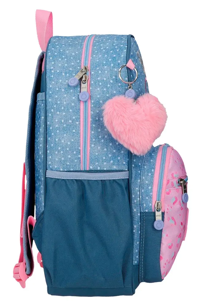 Morral
