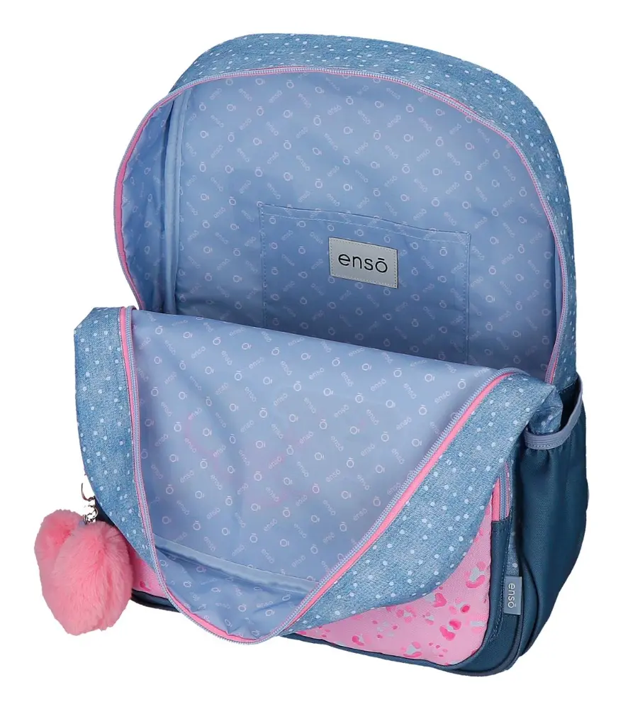 Morral