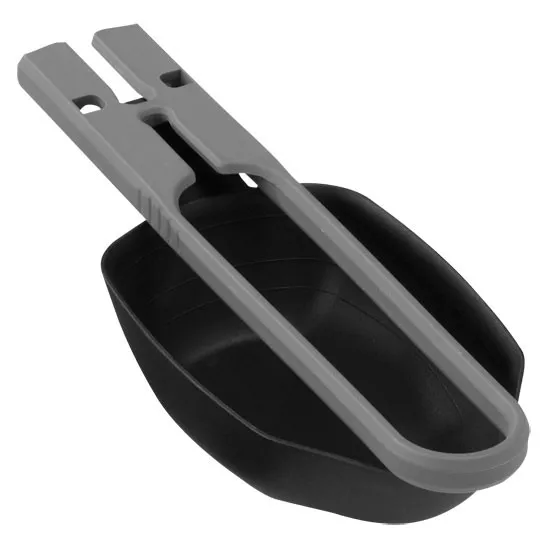 msr Alpine Spoon