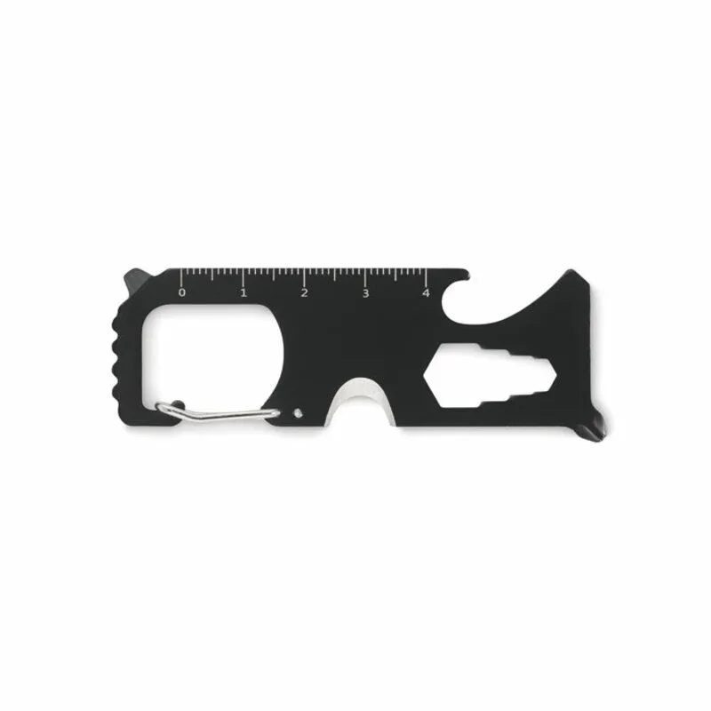 Multiherramienta de bolsillo Vetool