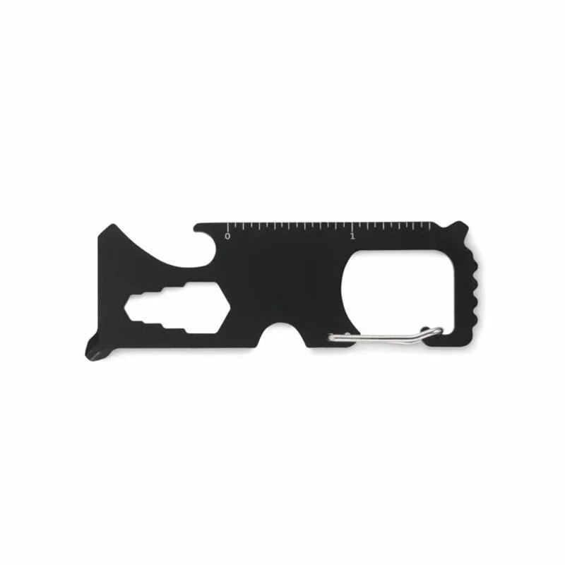 Multiherramienta de bolsillo Vetool
