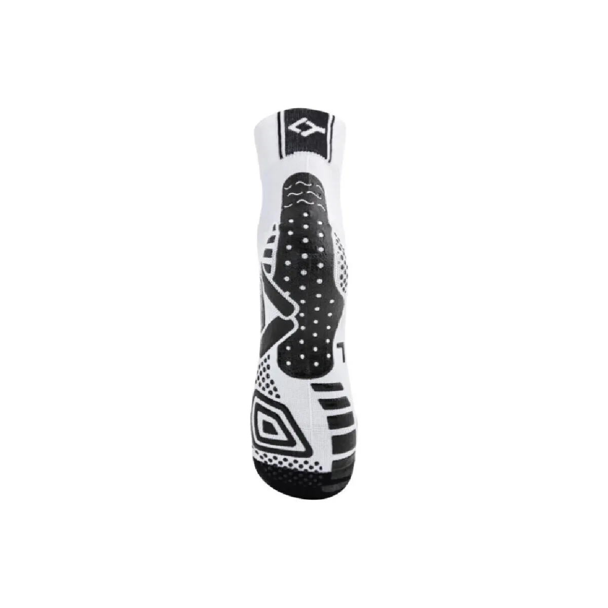 MULTISPORT S