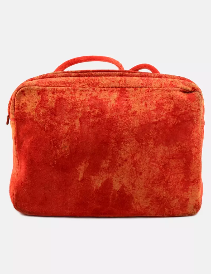 Muxart Mochila