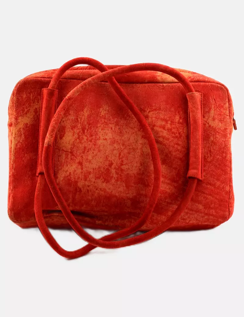Muxart Mochila