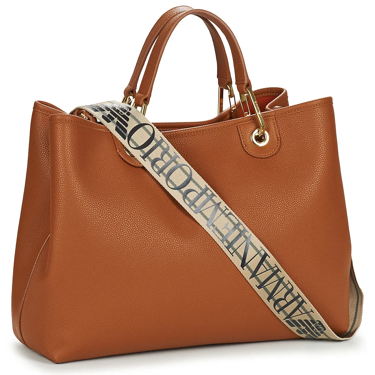 MY EA BORSA L