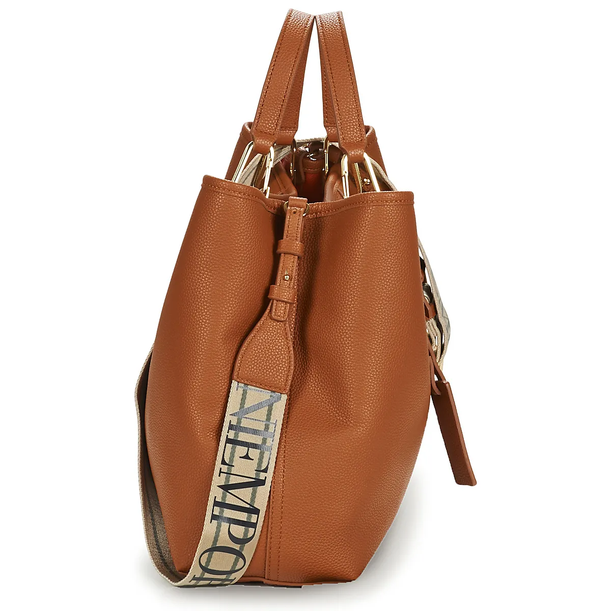 MY EA BORSA L